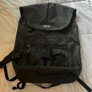 Patagonia Backpack NEW Never used.